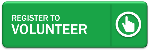 volunteer